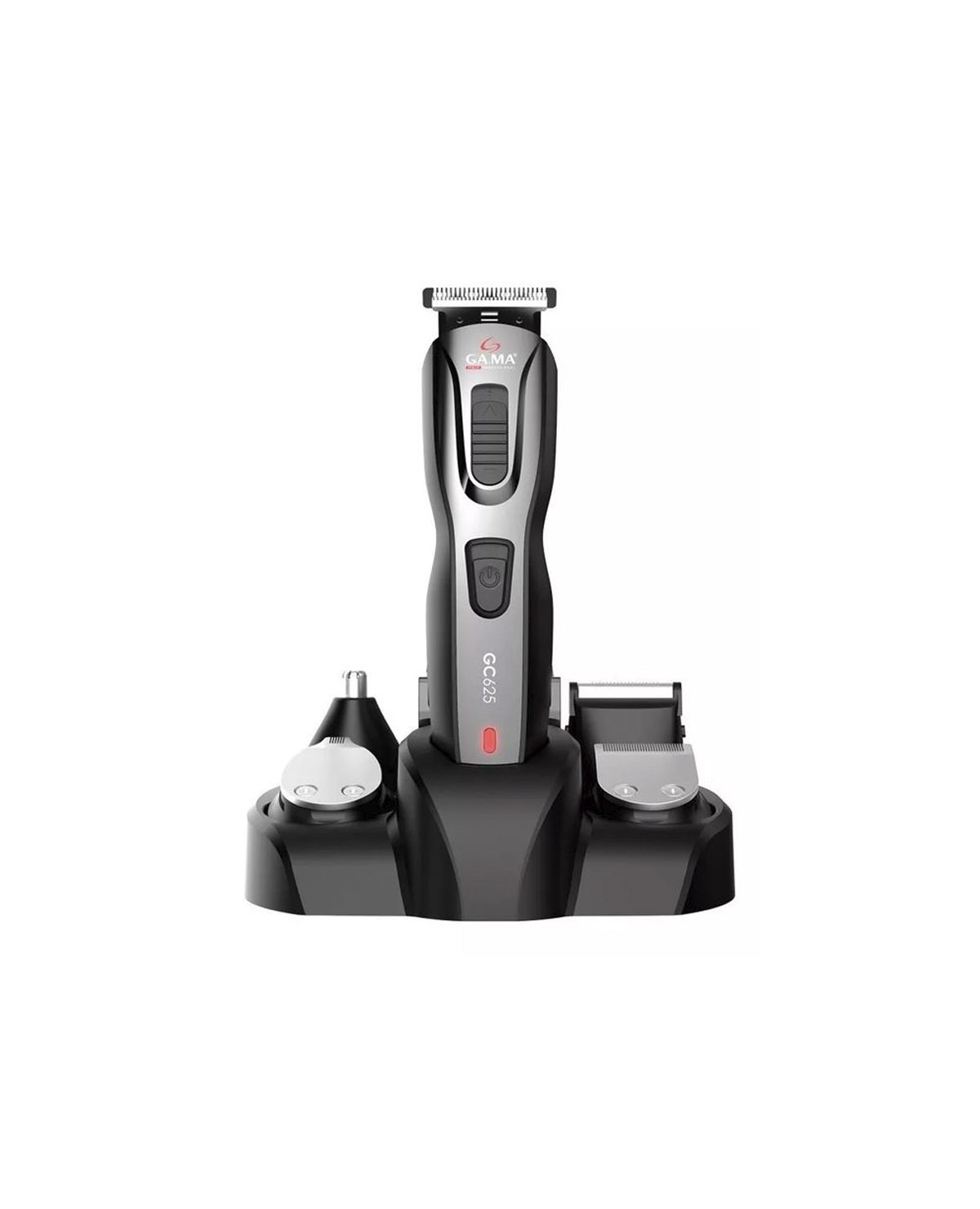 Cortadora de Pelo Gama GC625